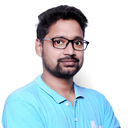 Sandeep kumar