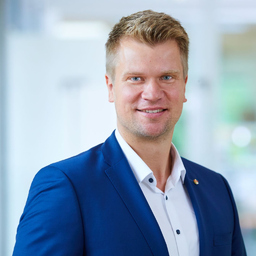 Björn Hoffmann