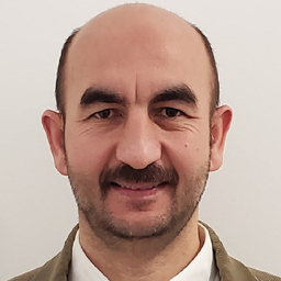 ISMET UNAL