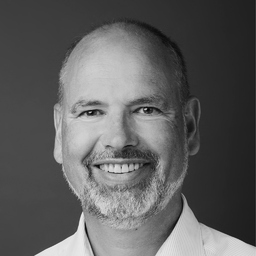 Horst Gahmig