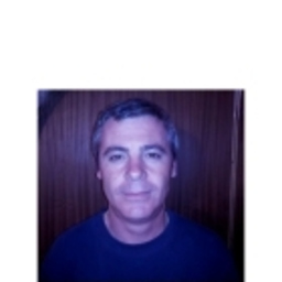Antonio Jesus perez Romero
