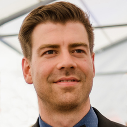 Stefan Gubalke