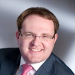 Harald Krammer