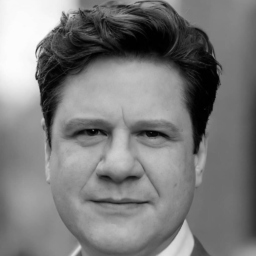 Raul Zanzinger