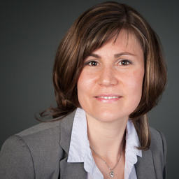 Carolin Mücke