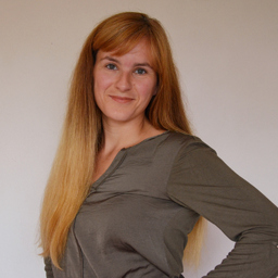 Sandra Ryll