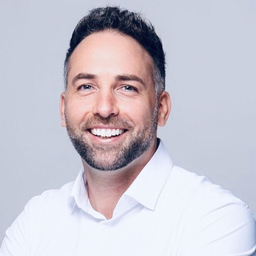 Pascal Teipel's profile picture