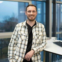 Jakob Steiner