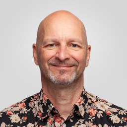 Marten Bijkerk