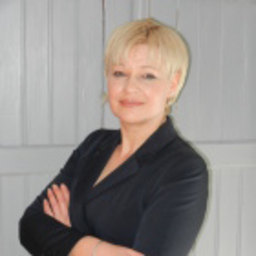 Elisabeth Fiegerl