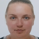 Sue-Ann Francin Hainke