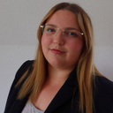 Sue-Ann Francin Hainke