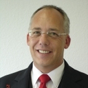 Jochen Aldenhoff