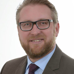 Thorsten Retzlaff