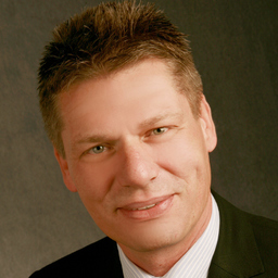 Jens Pflugradt