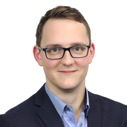 Florian Beyer