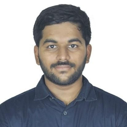 Vedavrath Pathi