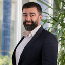 Ugur Sogukcesme