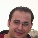 Yanal Rahim
