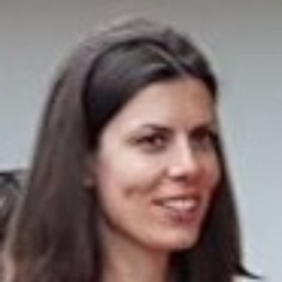 Mag. Diana Arioli