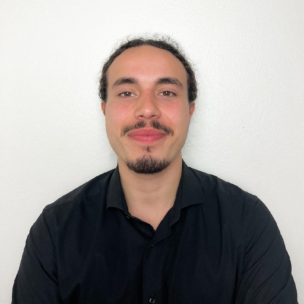 Philipp SchmidtRimpler Ausbildung und Berufserfahrung XING