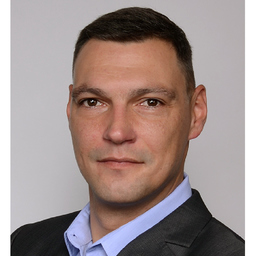Enrico Heintze