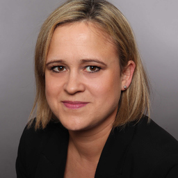 Verena Weitert