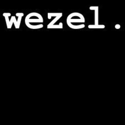Dipl.-Ing. Timo Wezel