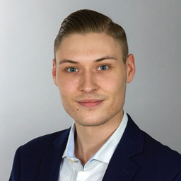 Lucas Böttge