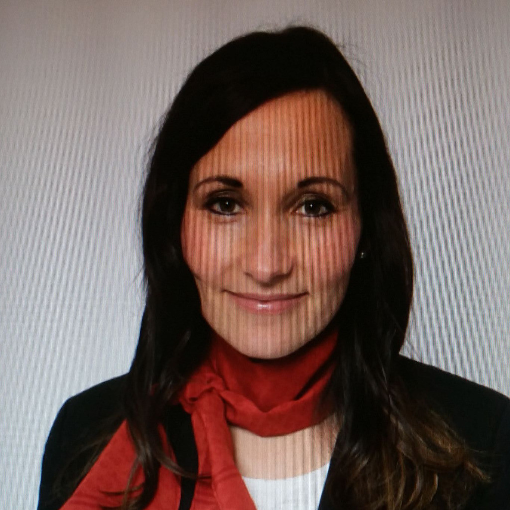 Kienzle aus Zell am Harmersbach in der Personensuche von Das Telefonbuch