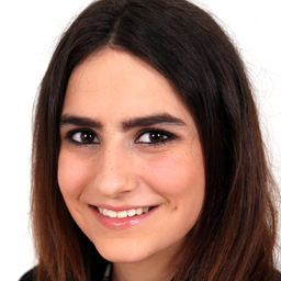 Jessica Schmidt