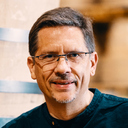 Michael Radtke
