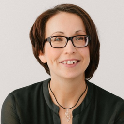 Dajana Nevi-Sönksen