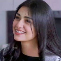 Ashfi Jahan
