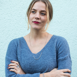 Marianne Barnett's profile picture