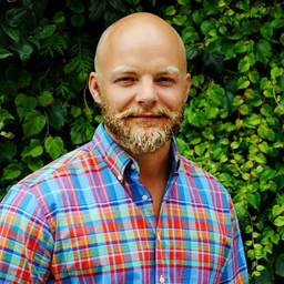 Florian Steck