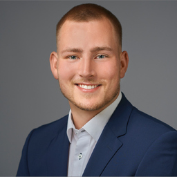 Stefano Lindhorst
