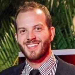 Cristiano Mazzuca