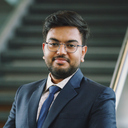 Pritish Chowdhury