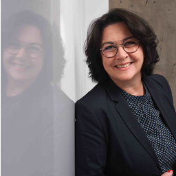 Susanne Euler