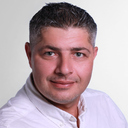 Ammar Alhamed