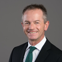 Werner Brunner