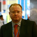 Marco Kämpfert