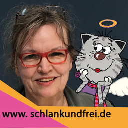 Isolde Kluge-Haag