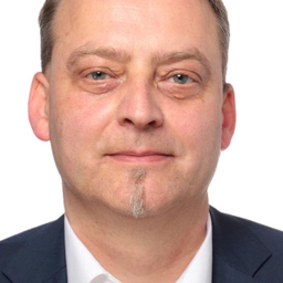 Volker Markath