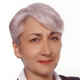 Zsuzsanna Sautner