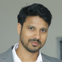 Sarath K Govindan