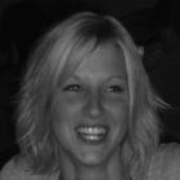 Ulrike Habersatter