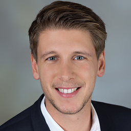 Nico Stiehle