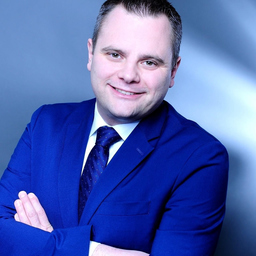 Manfred Gasteier